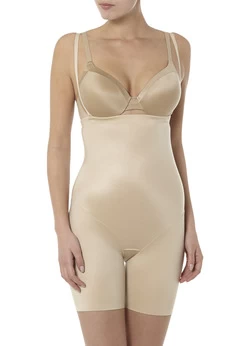 Maidenform Corrigerende Short Comfort Devotion 1 Maidenform Corrigerende Short Comfort Devotion