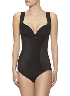 Maidenform Flexees Corrigerende Top