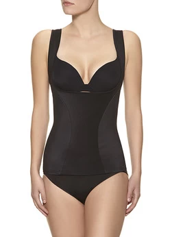 Maidenform Flexees Corrigerende Top 1 Maidenform Flexees Corrigerende Top