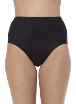 Maidenform Hoge Slip Comfort Devotion