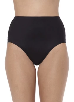 Maidenform Hoge Slip Comfort Devotion 1 Maidenform Hoge Slip Comfort Devotion