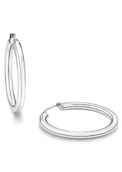 S.OLIVER Creolen SO1142/1