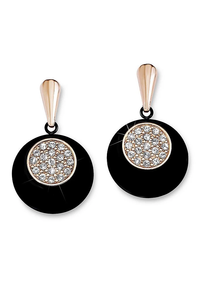 S.OLIVER Oorstekers SO1154/1 1 S.OLIVER Oorstekers SO1154/1