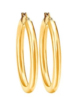 S.OLIVER Creolen SO1161