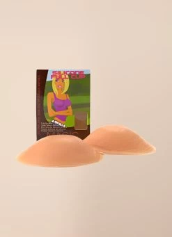 Magic Siliconen Cups