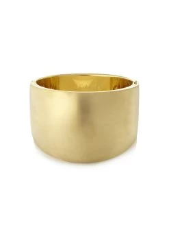 CK Asymmetrische Armband