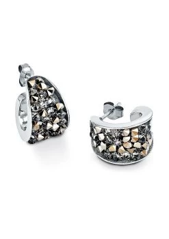 S.OLIVER Steekcreolen SO916/1