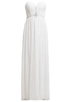 Mascara GRECIAN Galajurk Ivory