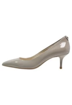 MICHAEL Michael Kors FLEX Klassieke Pumps Pearl Grey