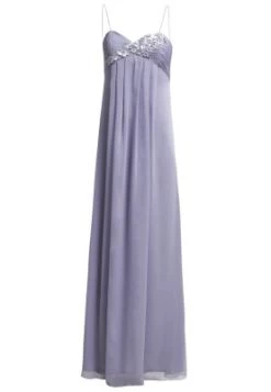 Adrianna Papell Galajurk Silvery Grey