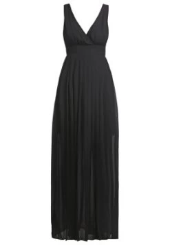 BCBGeneration Galajurk Black