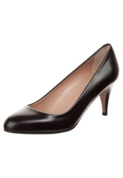 BOSS DAYLA Klassieke Pumps Black