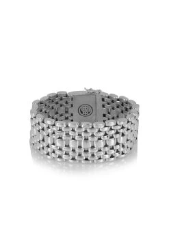 Buddha To Buddha Armband Fred