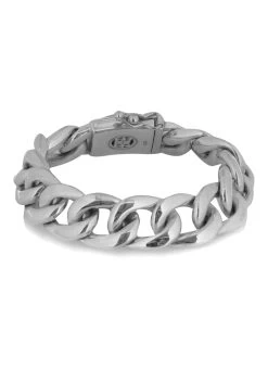 Buddha To Buddha Armband Janneke