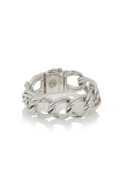 Buddha To Buddha Schakelarmband Marion