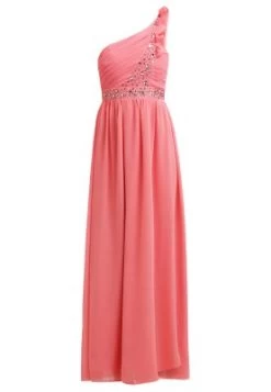 Cream WHY Galajurk Sugar Coral