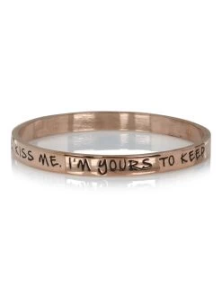 Ettika Slavenarmband