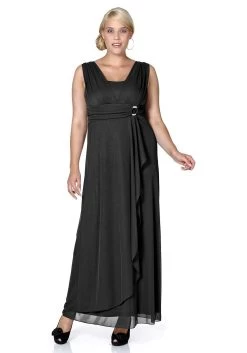 Galajurk Grote Maat M.I.M