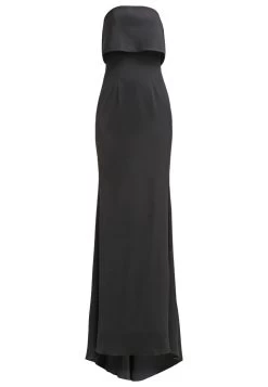 Jarlo BLAZE Galajurk Black