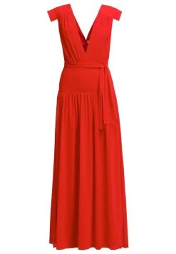 Jarlo NEVA Galajurk Red