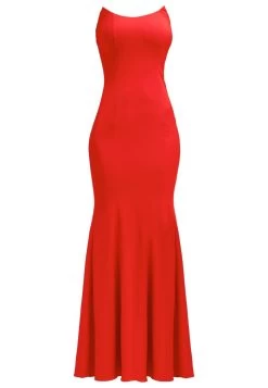 Alle Galajurken Winkel 15 Jarlo REN Galajurk Red