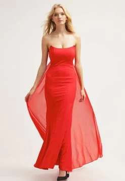 Alle Galajurken Winkel -Alle Galajurken Winkel jarlo ren galajurk red 2