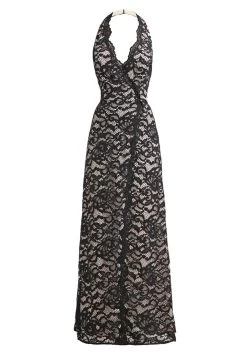 Jarlo VALENTINA Galajurk Black