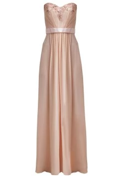 Laona Galajurk Ballerina Blush