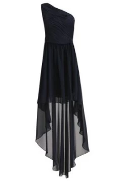 Laona Galajurk Ink Blue