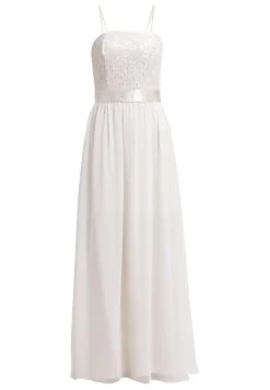 Laona Galajurk Light Beige