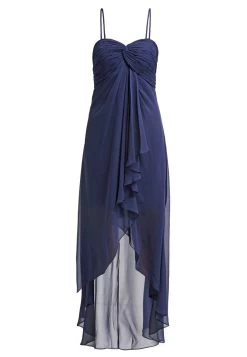 Laona Galajurk Nautical Blue