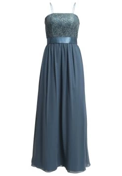 Alle Galajurken Winkel 5 Laona Galajurk Slate Green