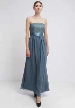 Alle Galajurken Winkel -Alle Galajurken Winkel laona galajurk slate green 2