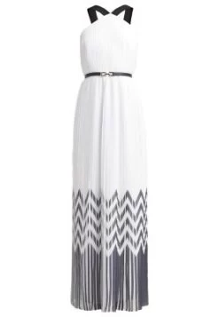 Little Mistress Galajurk Beige/black