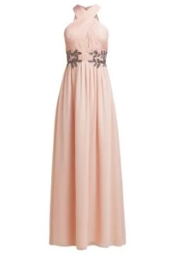 Little Mistress Galajurk Peach