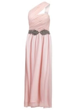 Little Mistress Galajurk Rose