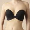 Magic Strapless Stay Put Bra
