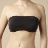 Maidenform Bandeau BH