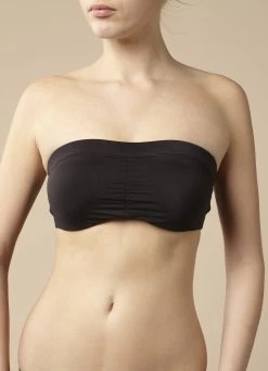 Maidenform Bandeau BH