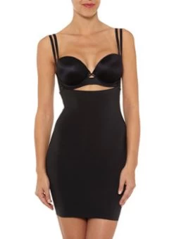 Maidenform Corrigerende Onderjurk Comfort Devotion