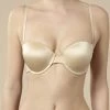 Maidenform Strapless BH Met Multifunctionele Bandjes