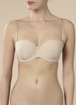 Marie Jo Padded BH Tom