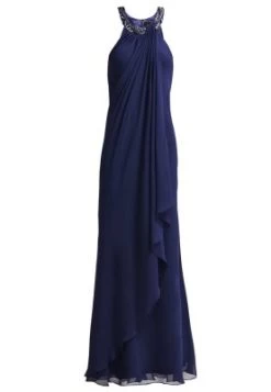 Mascara Galajurk Navy