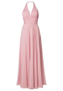 Mascara Galajurk Rose