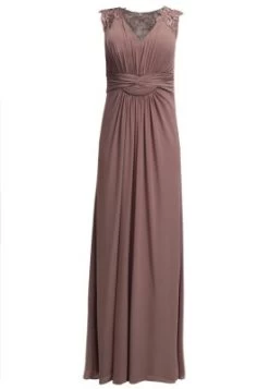 Mascara Galajurk Taupe