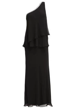 Mascara Lange Galajurk Black