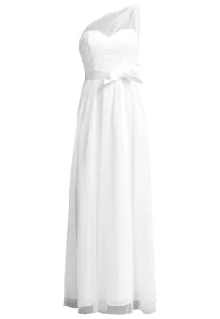 Mascara Lange Galajurk Ivory