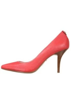 MICHAEL Michael Kors FLEX Klassieke Pumps Watermelon