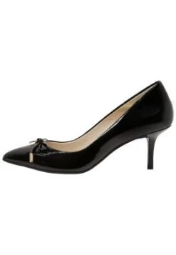 MICHAEL Michael Kors NANCY Klassieke Pumps Black