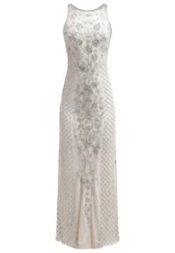 Miss Selfridge BLAKE Galajurk Taupe/beige